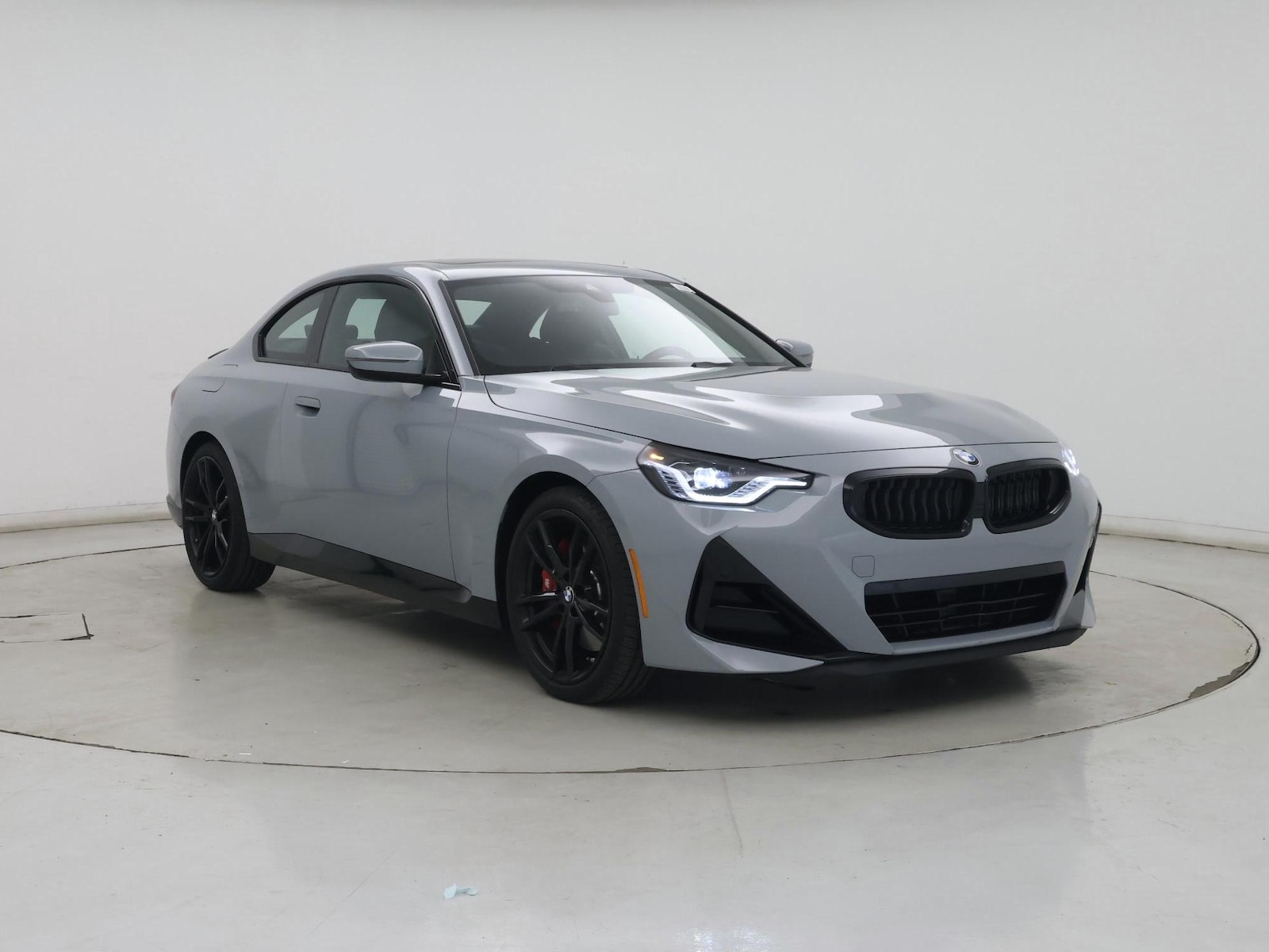 bmw 2 series 2024 3MW33CM06R8E48954 image bmw 2 series 2024 3MW33CM06R8E48954 image